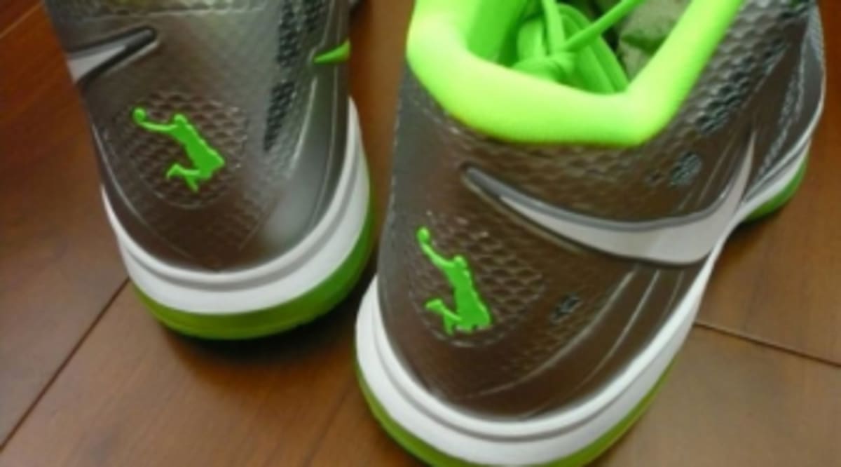 knock off lebron shoes