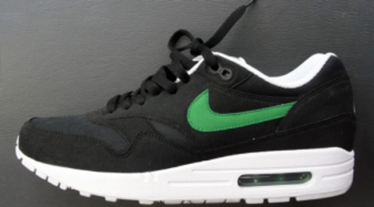 air max 1 acg