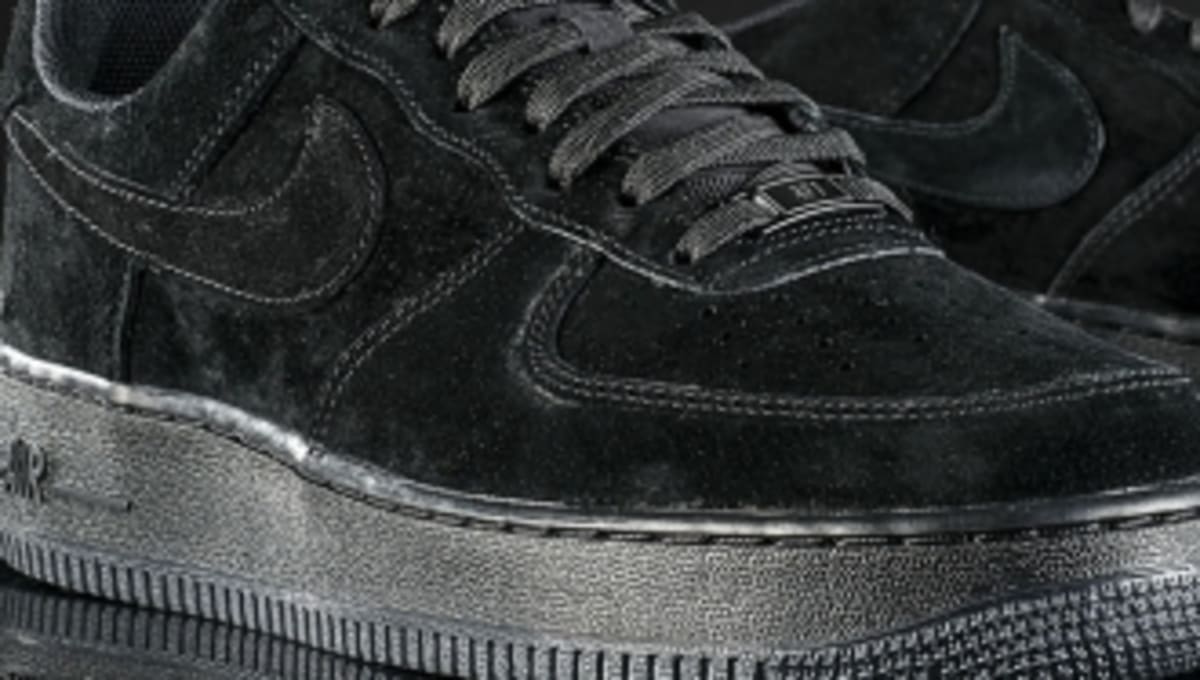 eastbay shoes air force 1