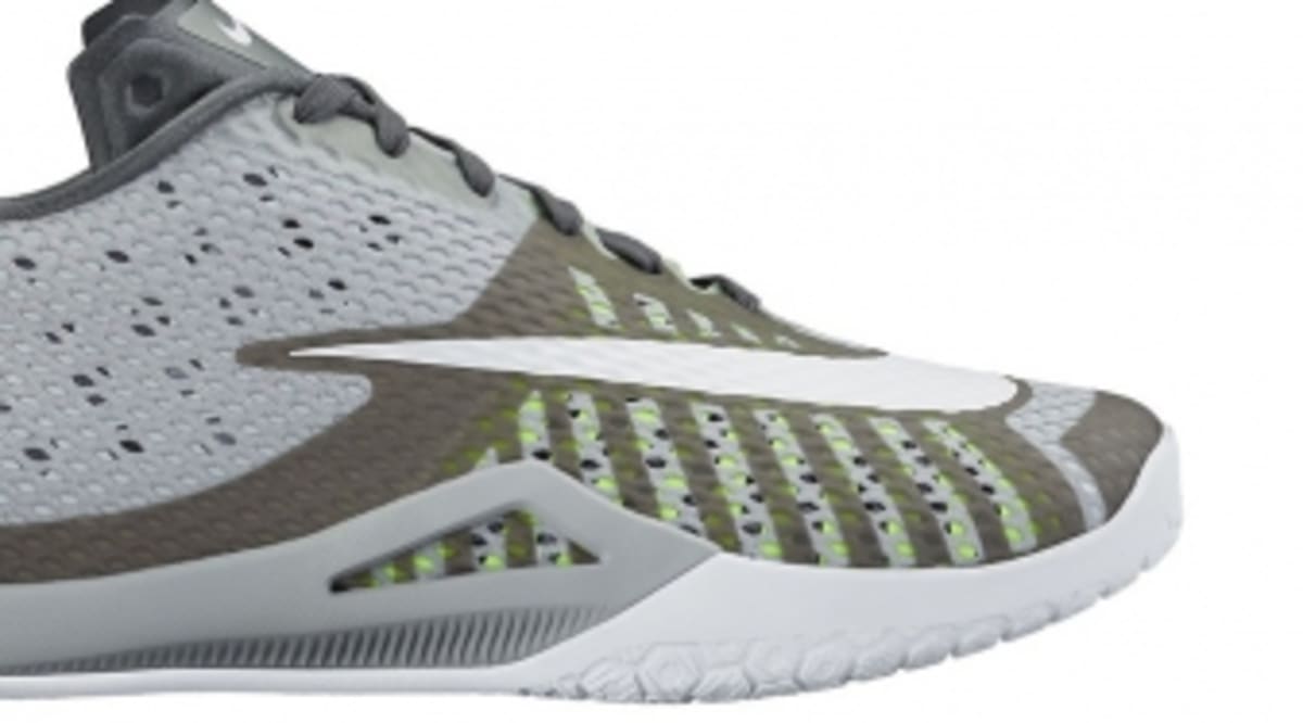 upcoming nike basketball shoes
