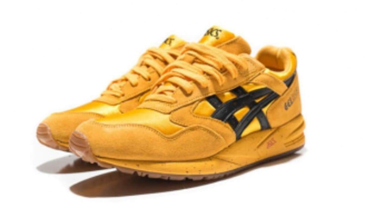 uma thurman kill bill asics