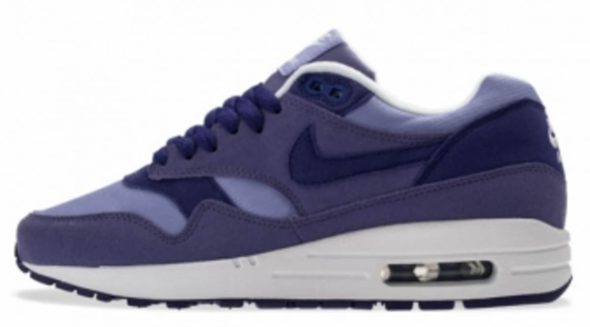 wmns 1 mid light violet