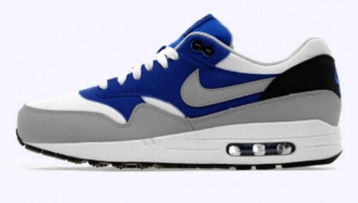 air max white wolf