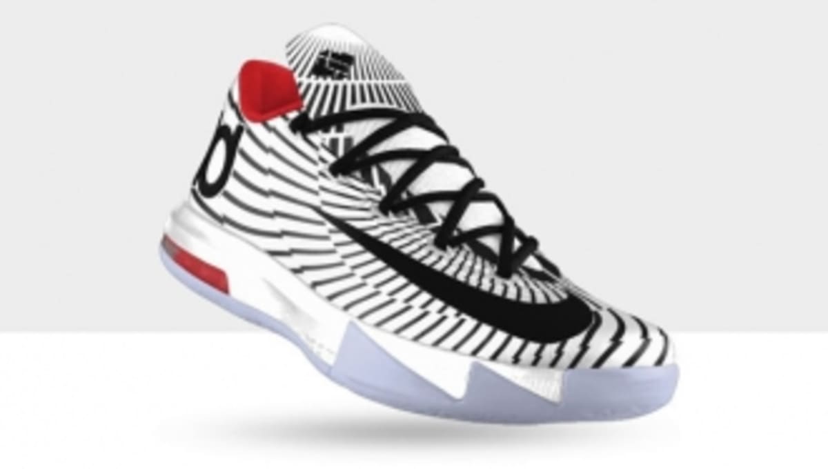 nike overplay vi wide nike overplay vi wide