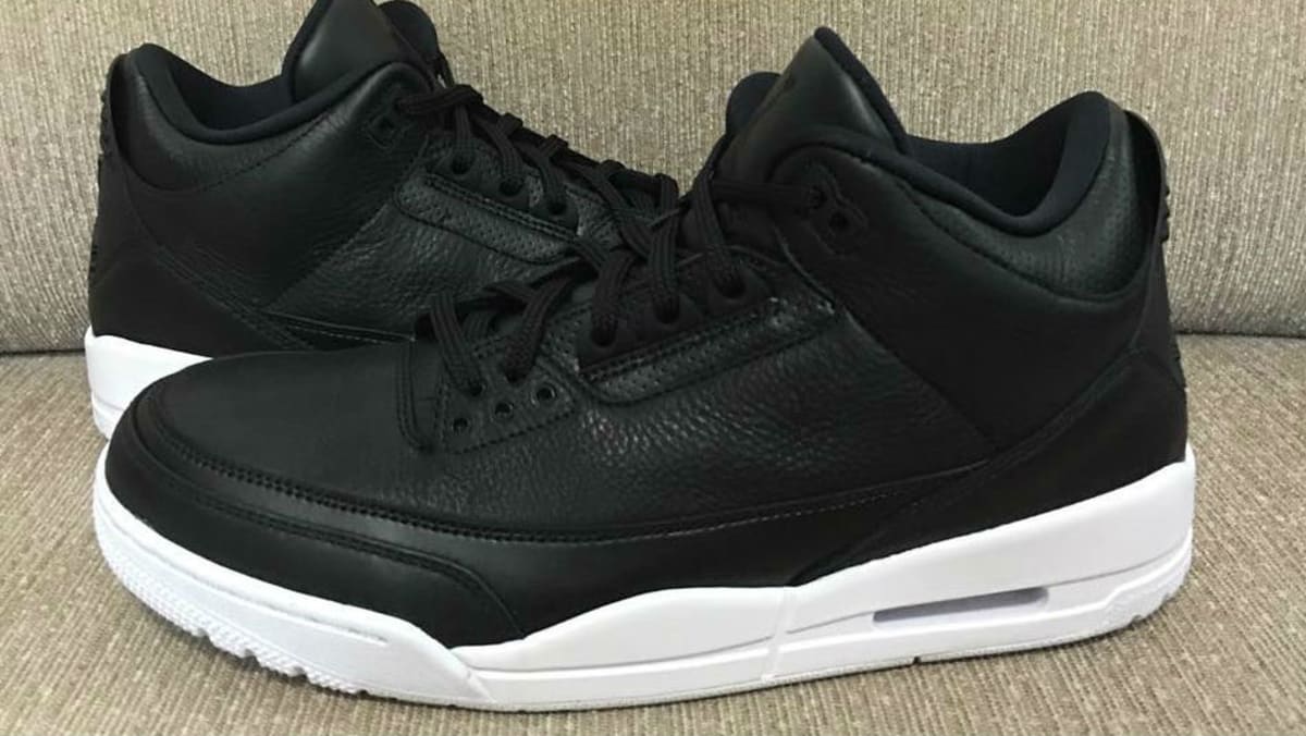 cyber monday air force 1