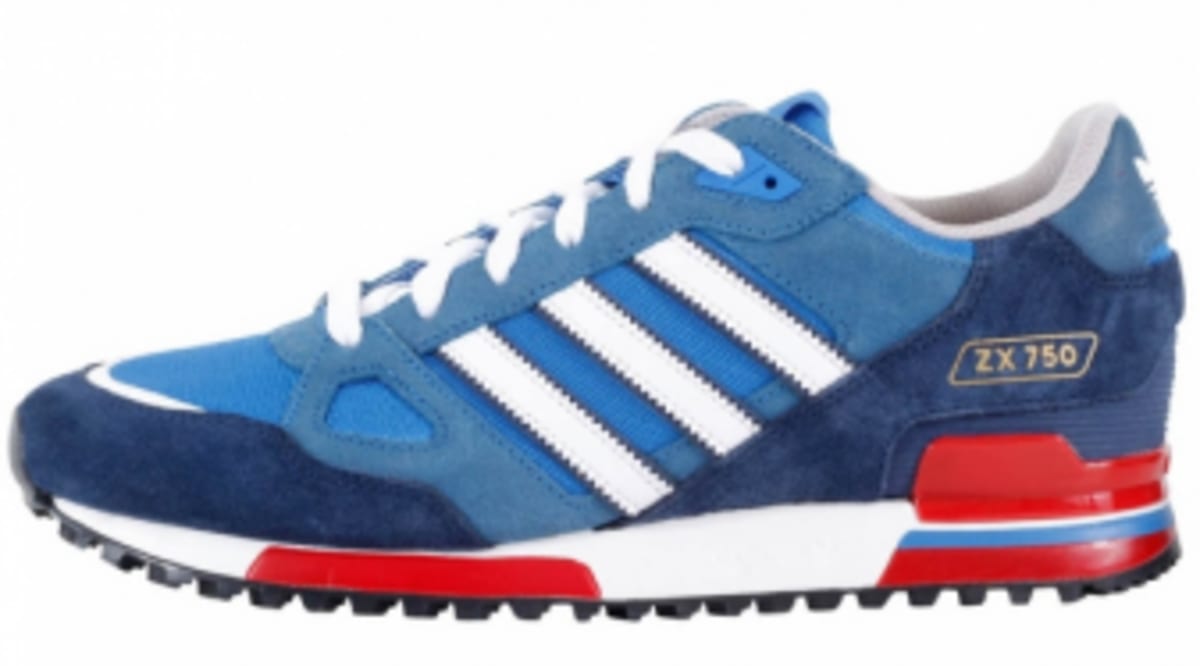 adidas zx 750 white blue