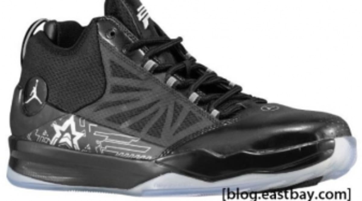 jordan cp3 4