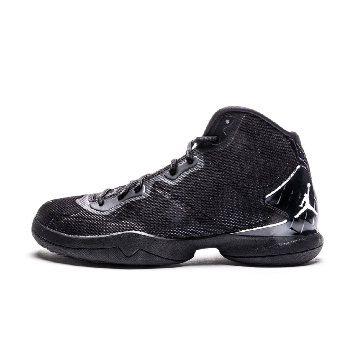 Jordan Super.Fly 4 (IV) | Jordan | Sneaker News, Launches, Release Dates,  Collabs \u0026 Info