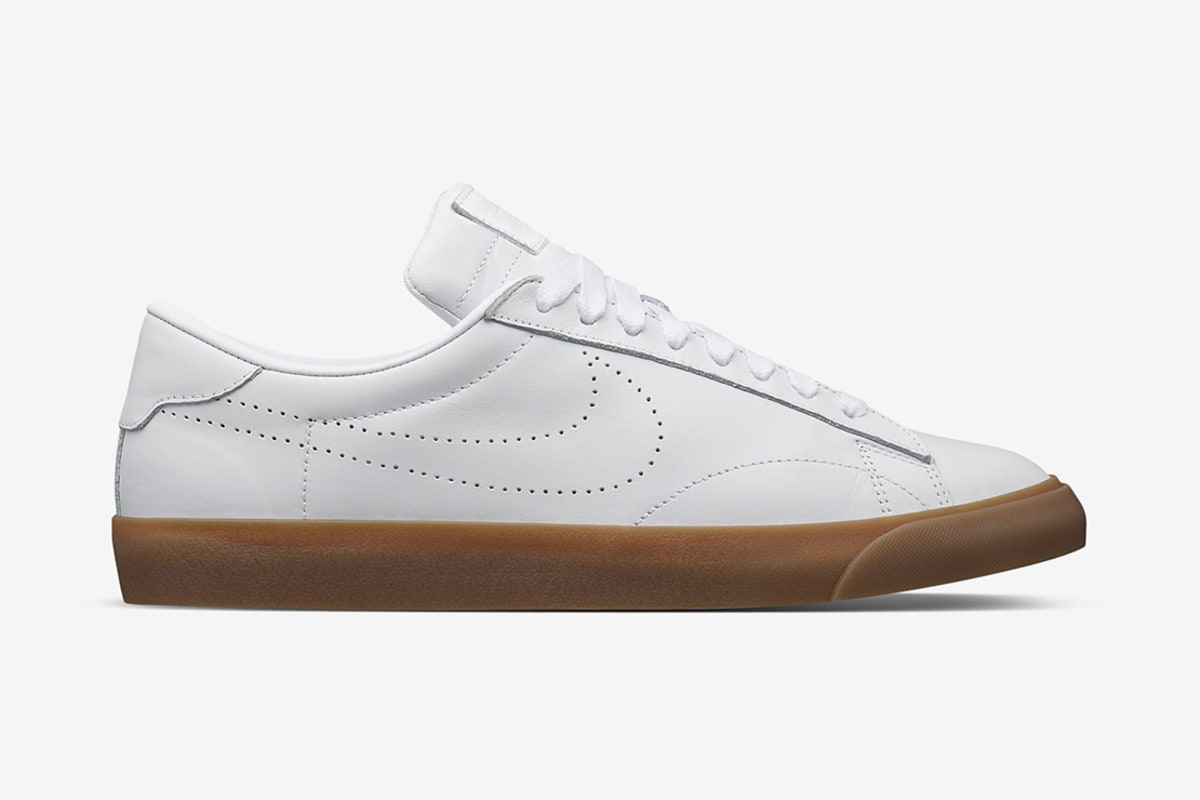 Tennis Classic | Nike | Sneaker News, Launches, Release Dates, Collabs & Info