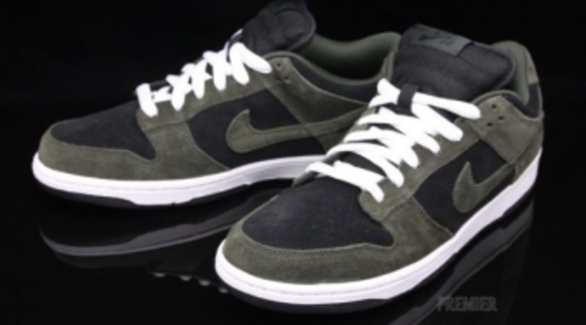 beetroot air jordan 1 womens