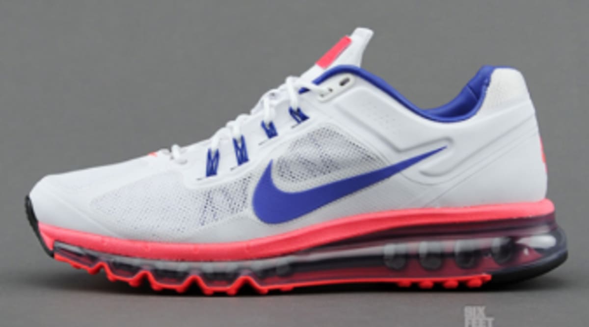 mens air max 2013
