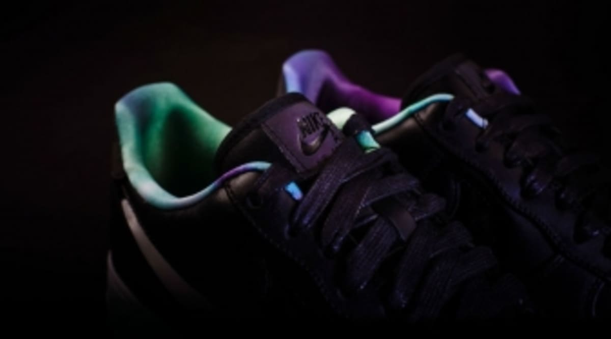 af1 northern lights