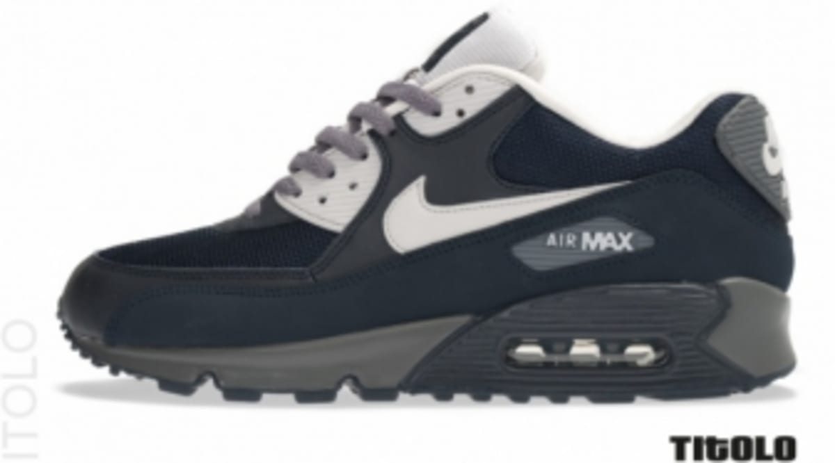 nike obsidian nike obsidian