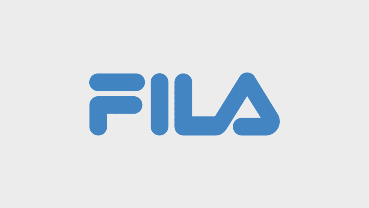 fila italian heritage