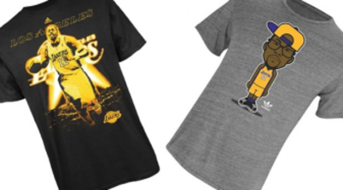 dwight howard shirts