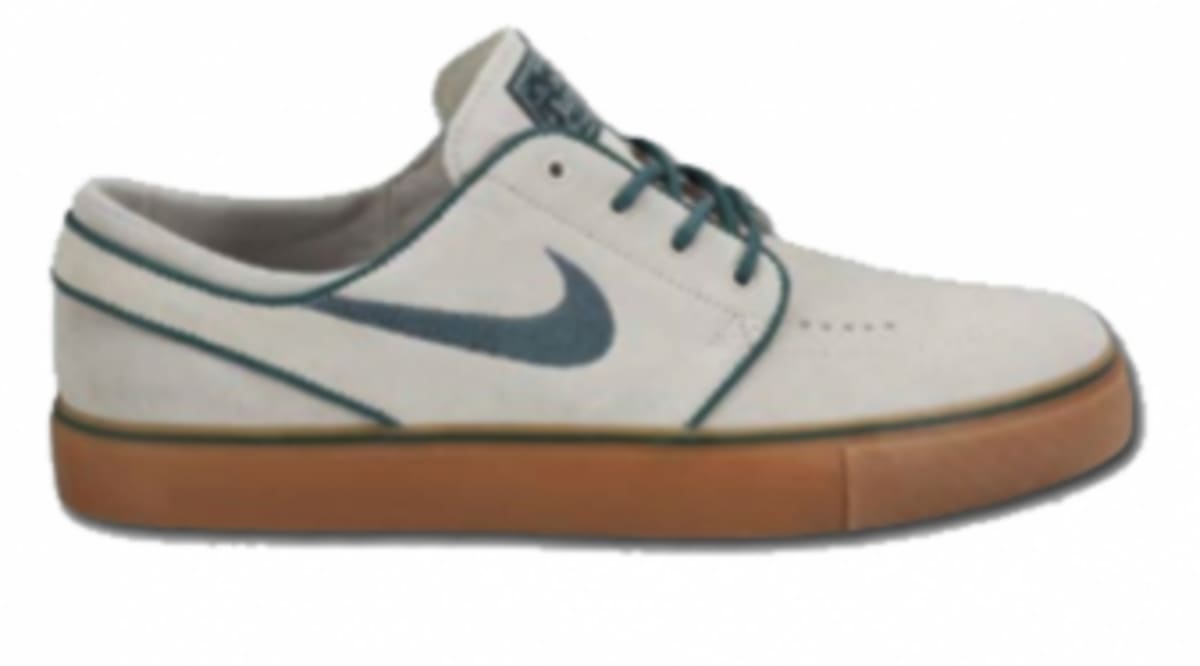 stefan janoski size 4
