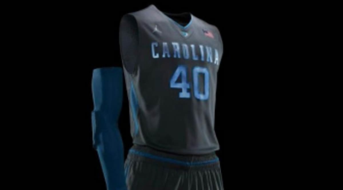 nike elite basketball jersey