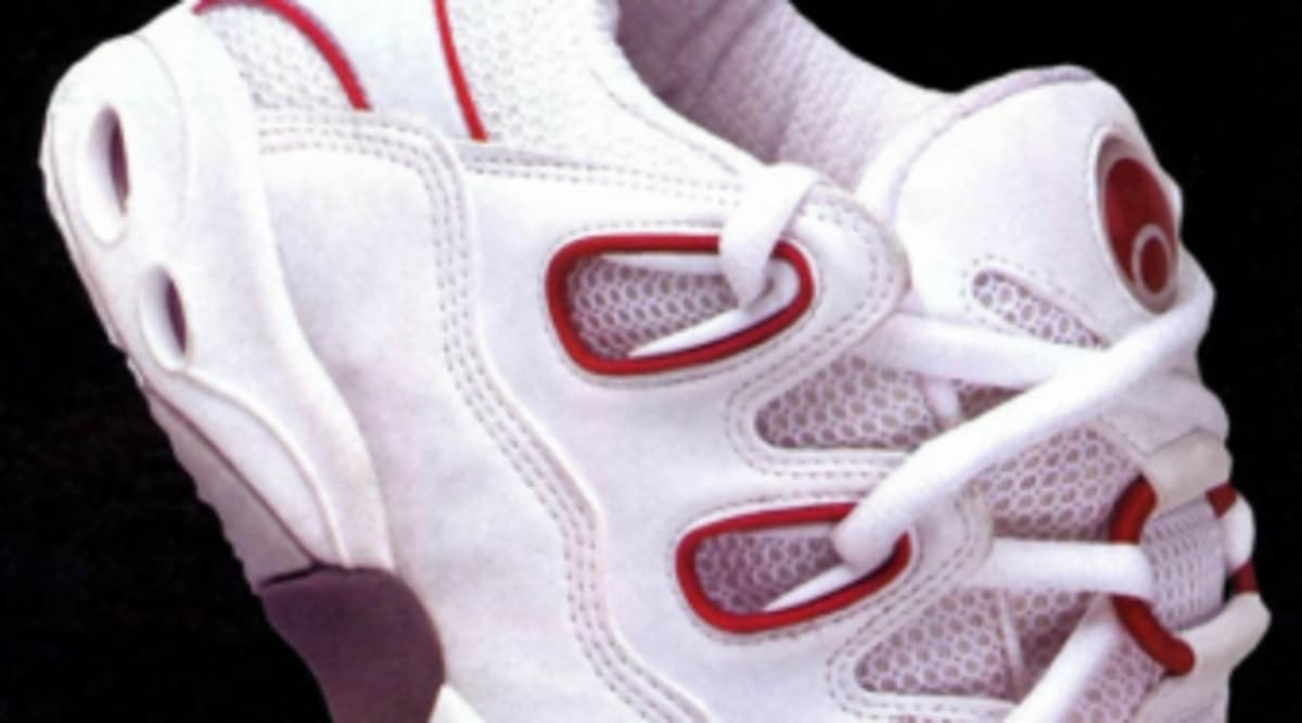 osiris shoes 2000