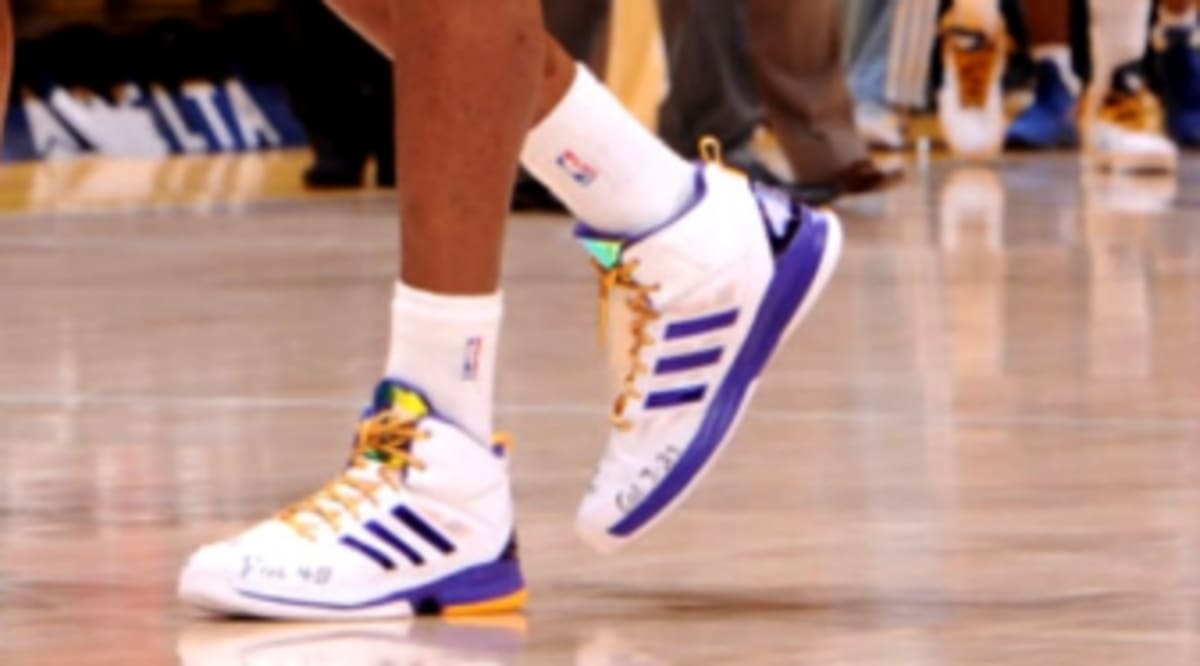 sneaker watch release date