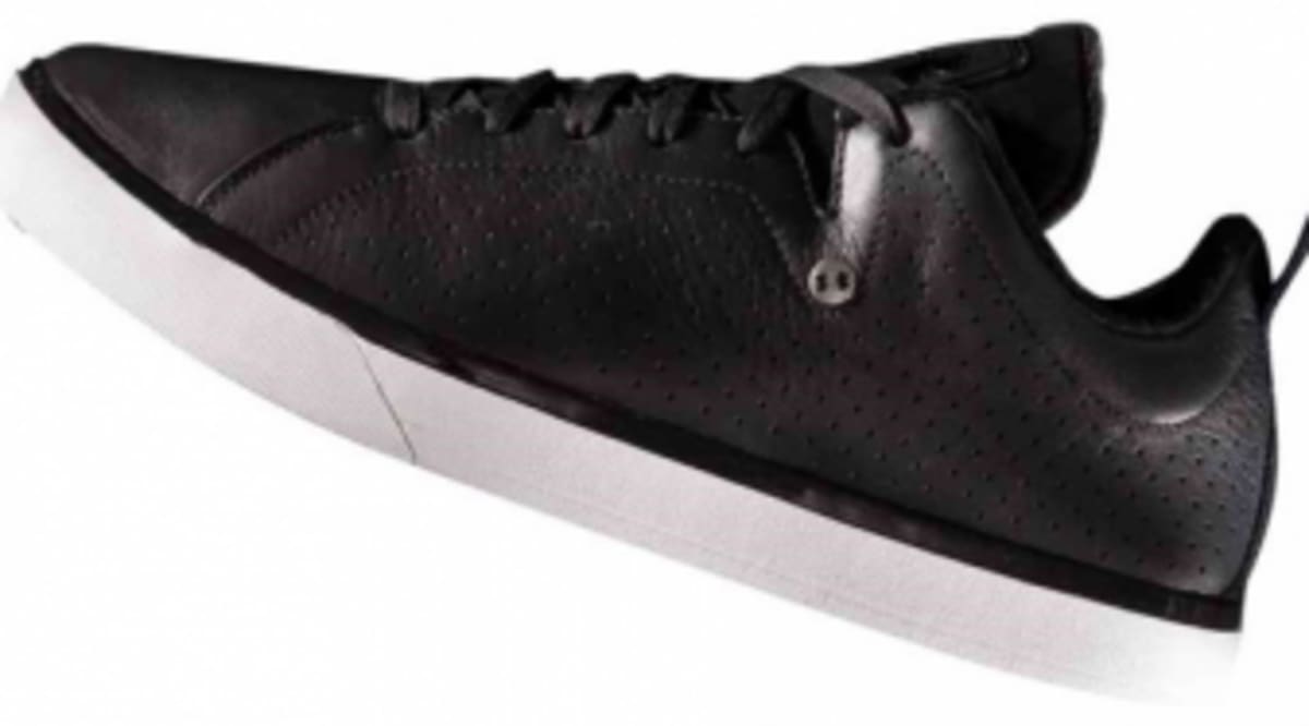 Under Armour Mobtown First UA Casual Sneaker Out Now Sole Collector