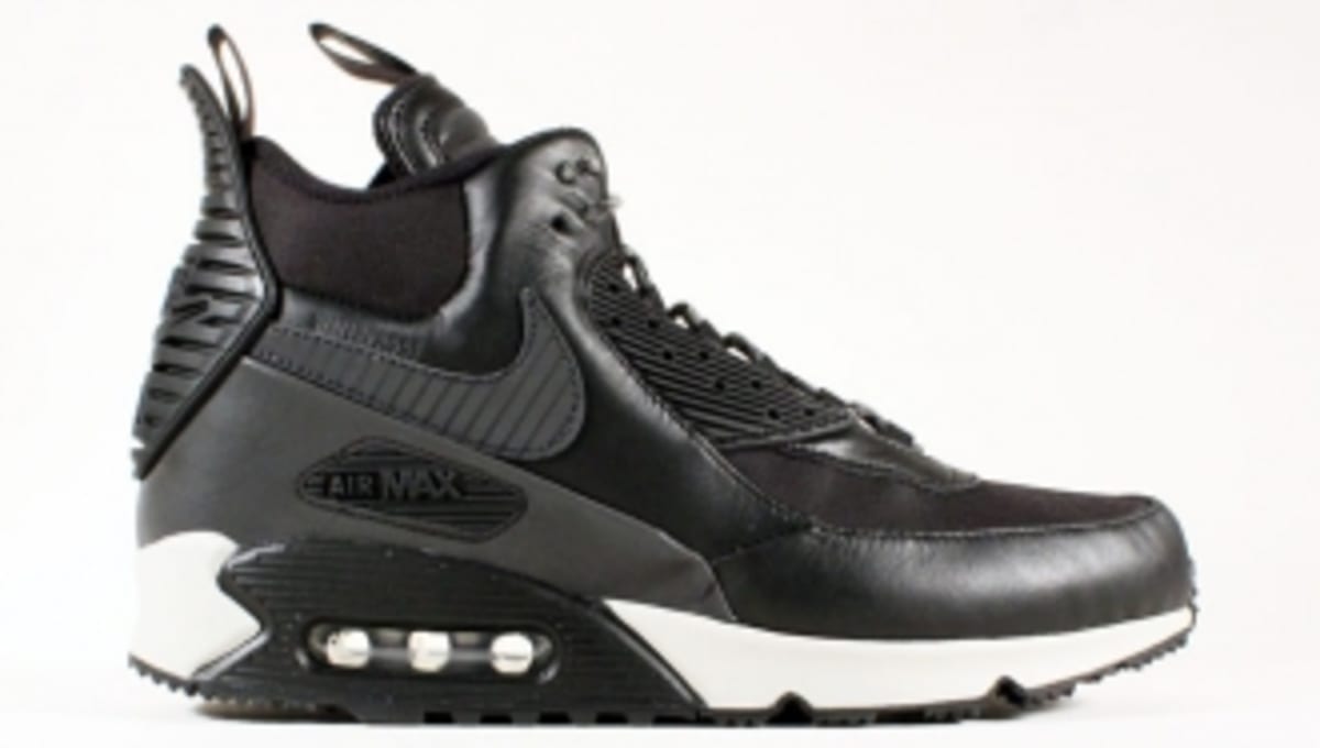 dri fit polos near me