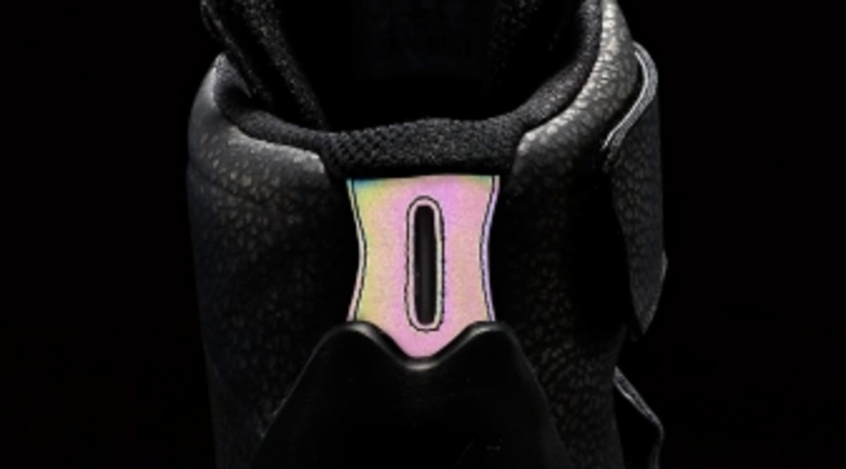 new nike shoes being released