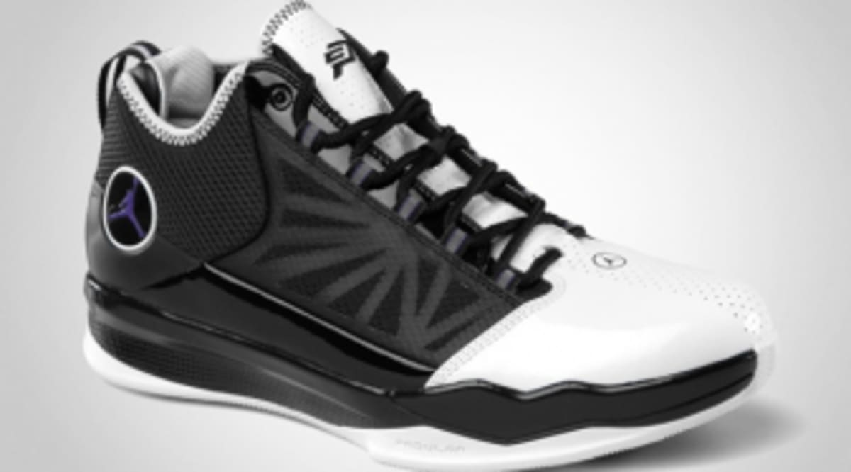 cp3 shoes 4