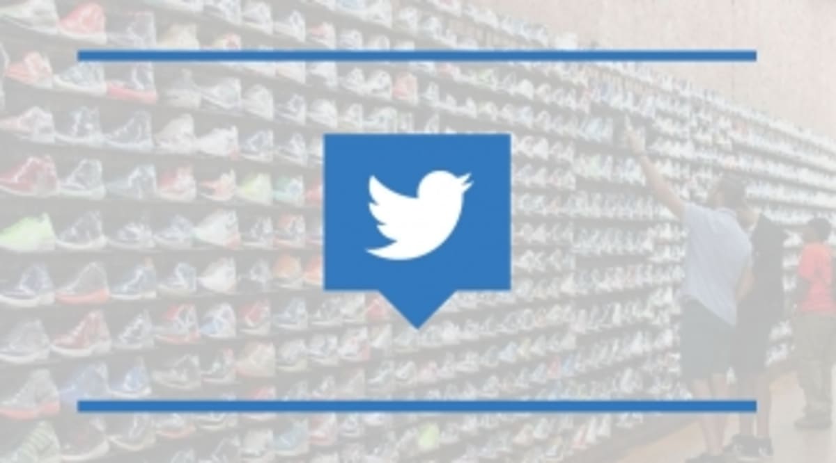 how to sell shoes on flight club