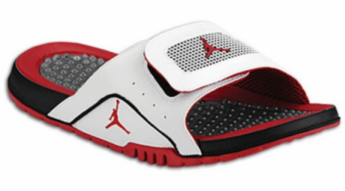 jordan hydro 5 premiere