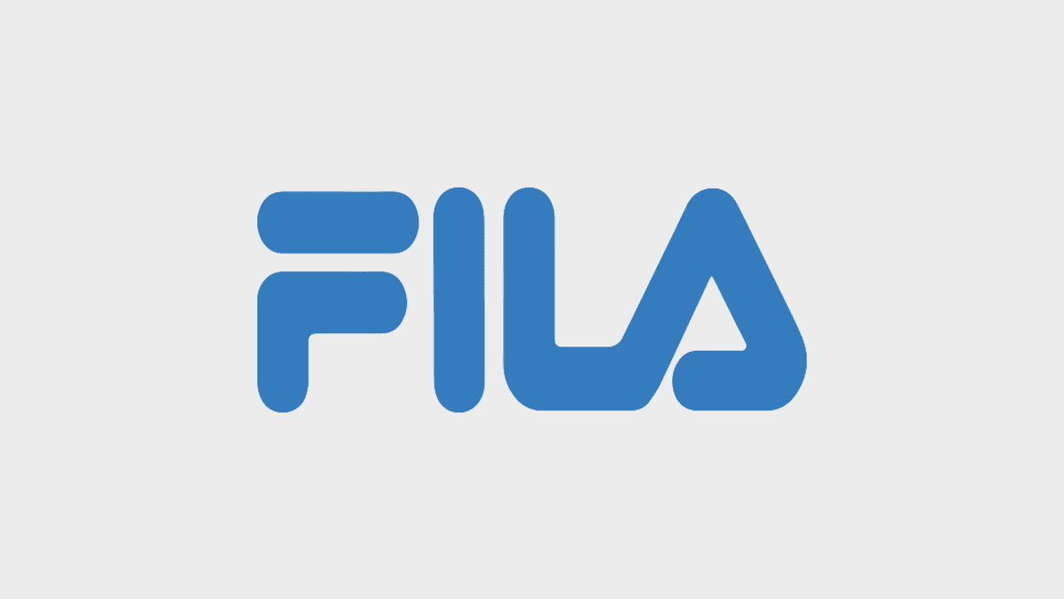 fila mashburn release date