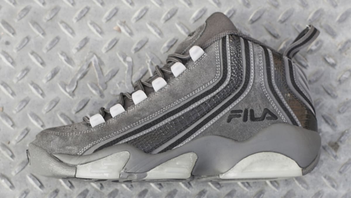 fila vitality 2