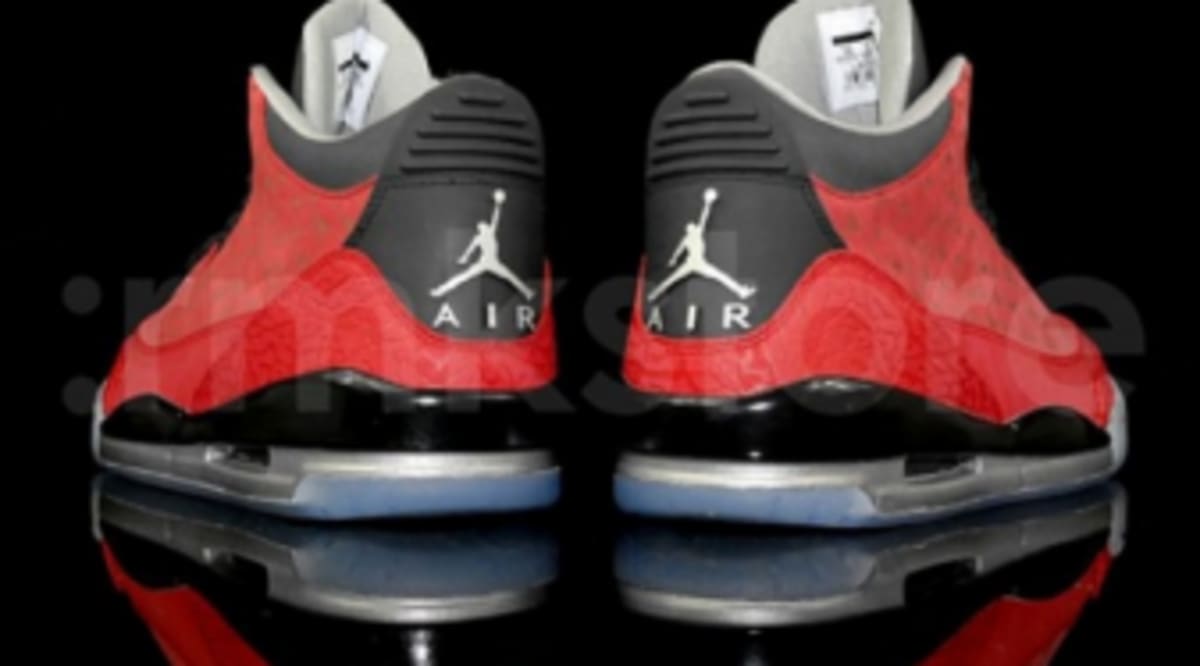 jordan 3 doernbecher