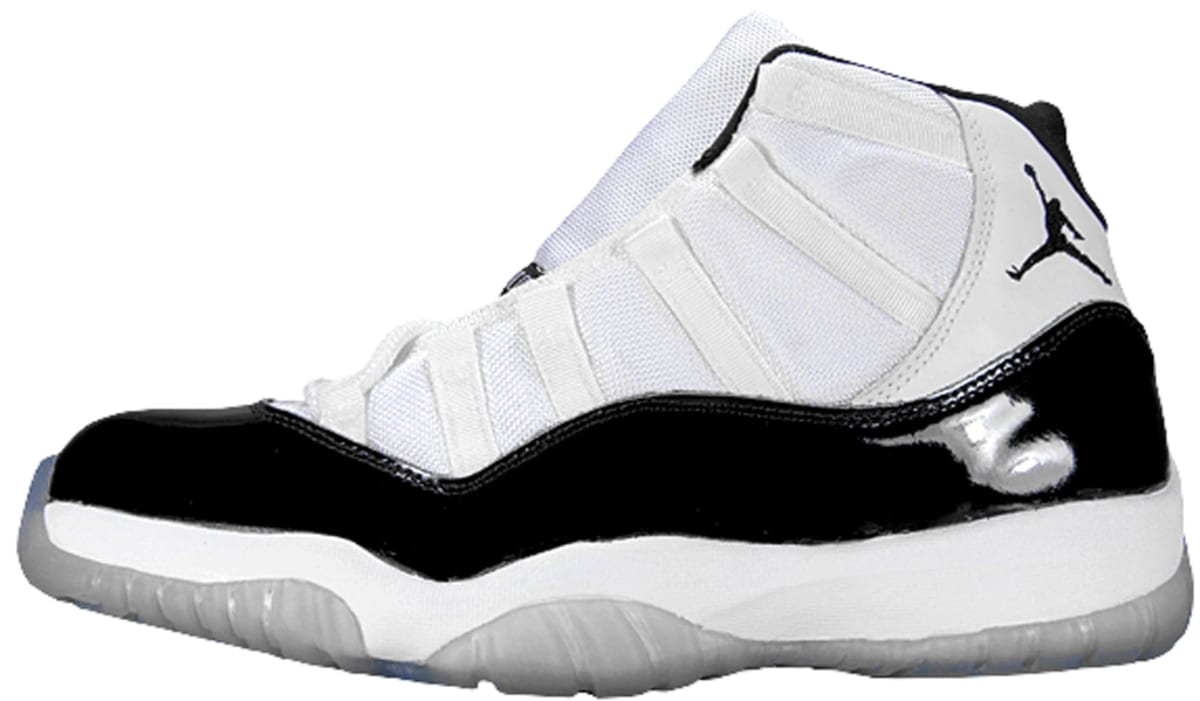 air-jordan-11-concord-air-jordan-11-price-guide-sole-collector