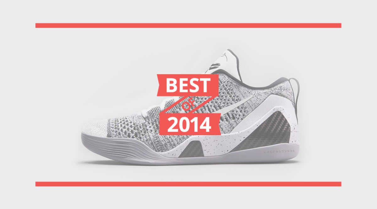top 10 nike