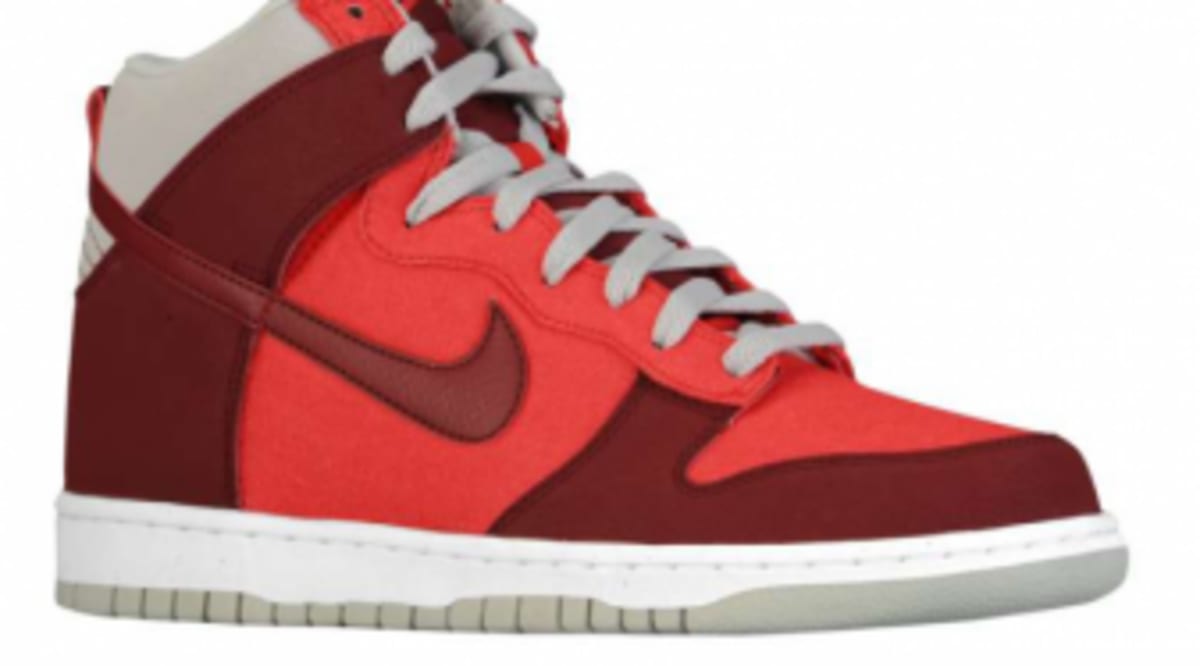 nike dunks neutral
