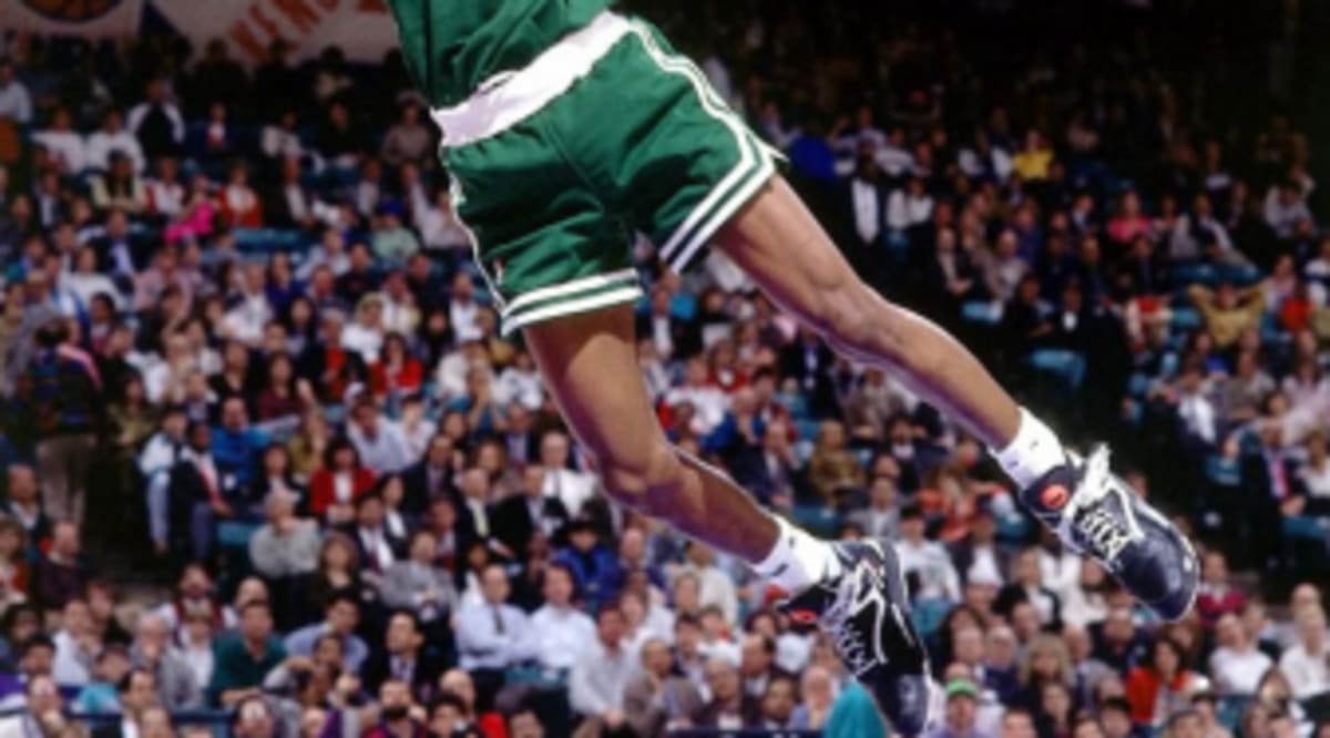 dee brown reebok pumps for sale