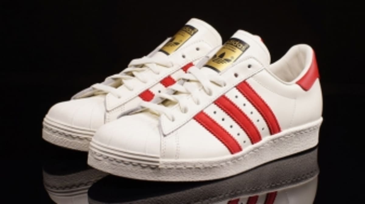 adidas superstar made in france