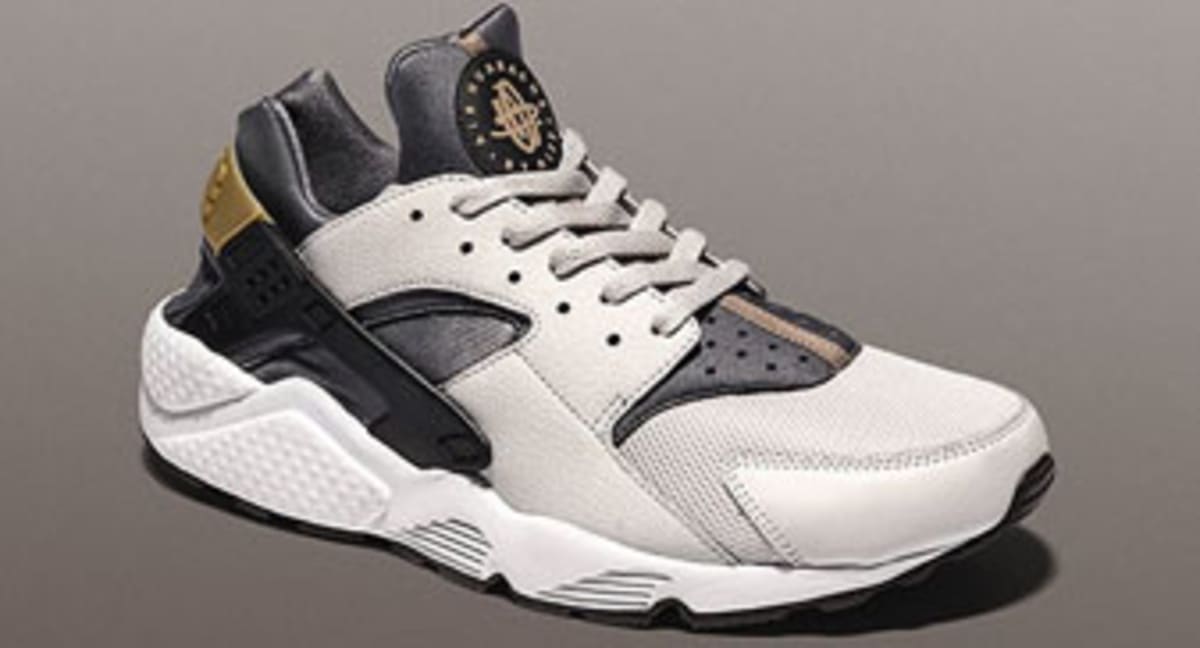 jd huaraches mens