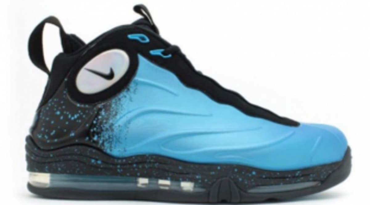 total air foamposite max 2021 release date