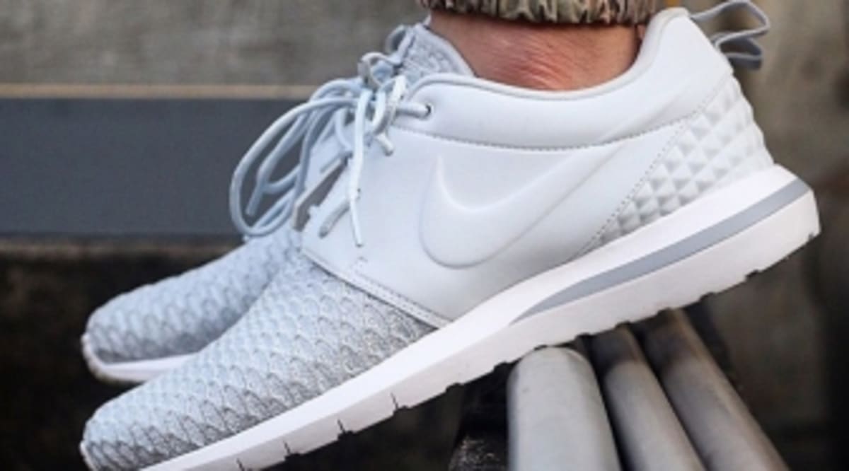 nike pegasus turbo supersport