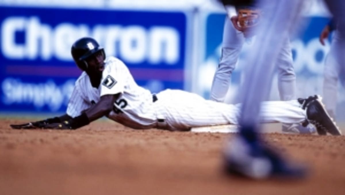 michael jordan baseball cleats