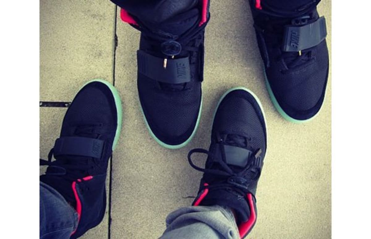 best shoes to get your girlfriend