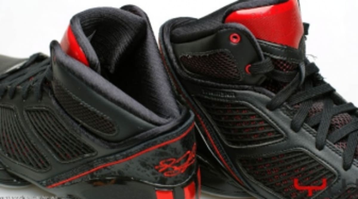 adizero rose 1 all star