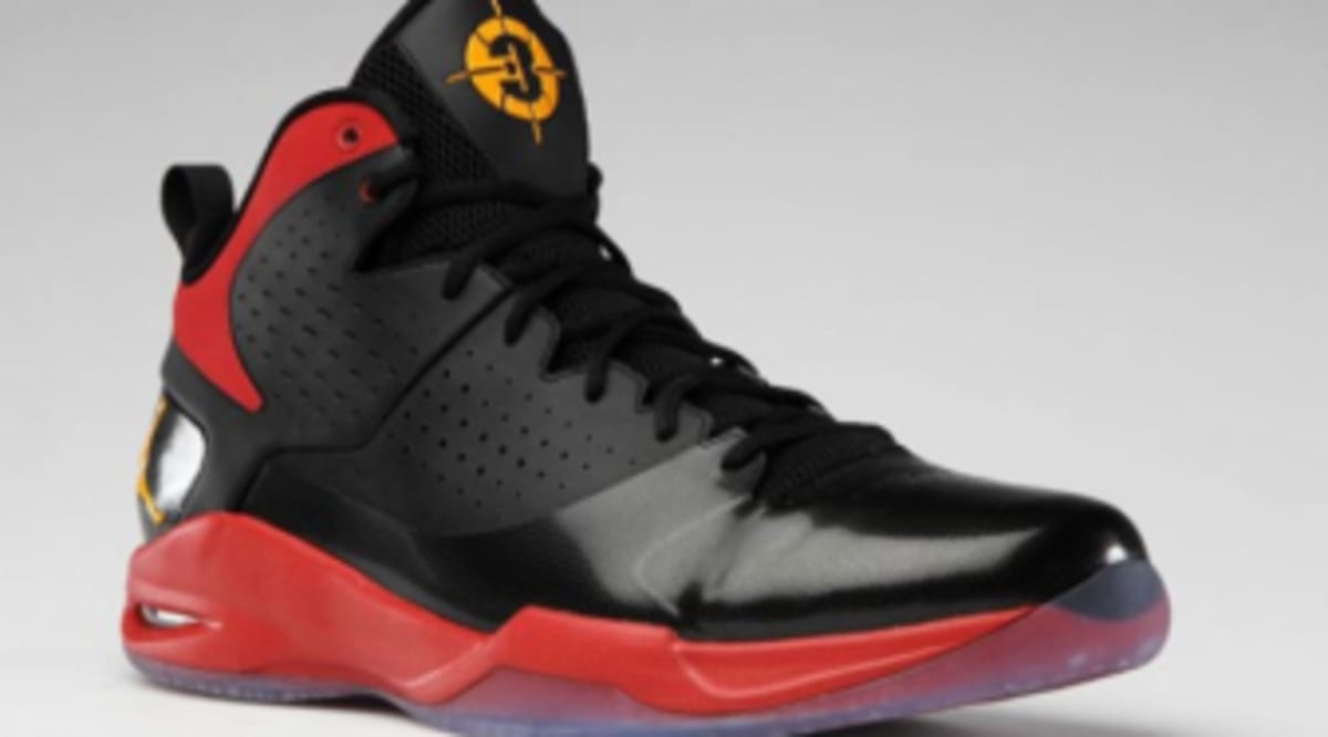 jordan fly wade 1