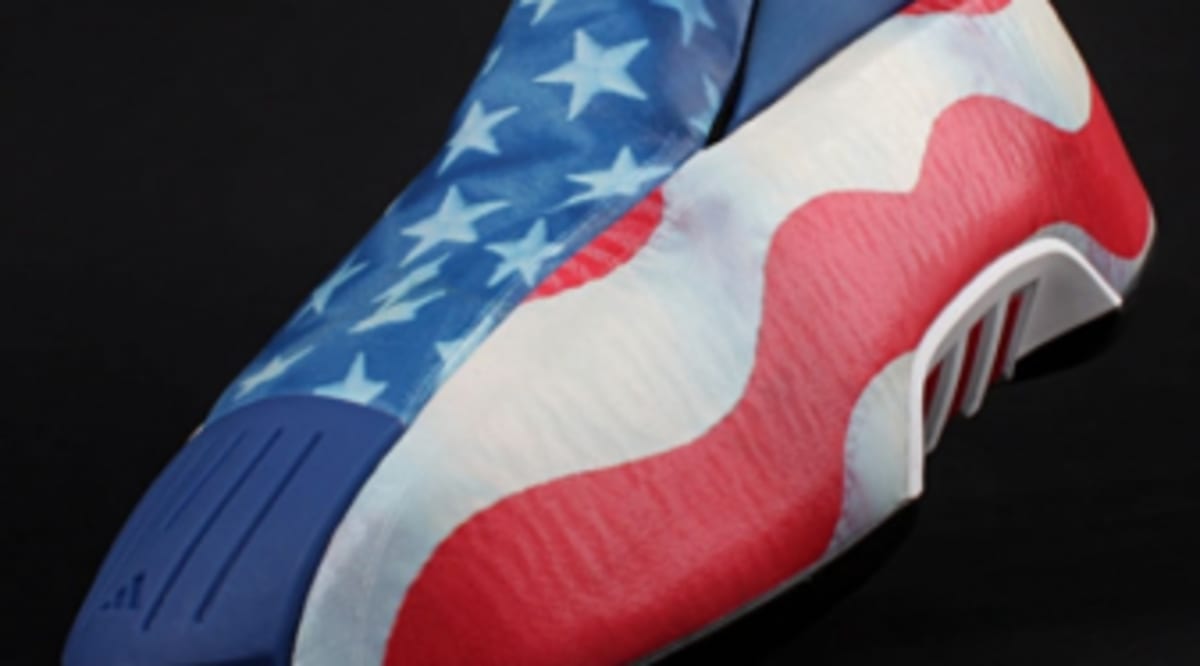 kobe 2 american flag