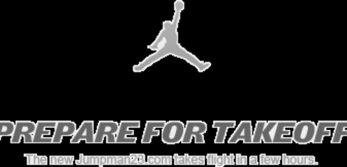 jumpman23 logo
