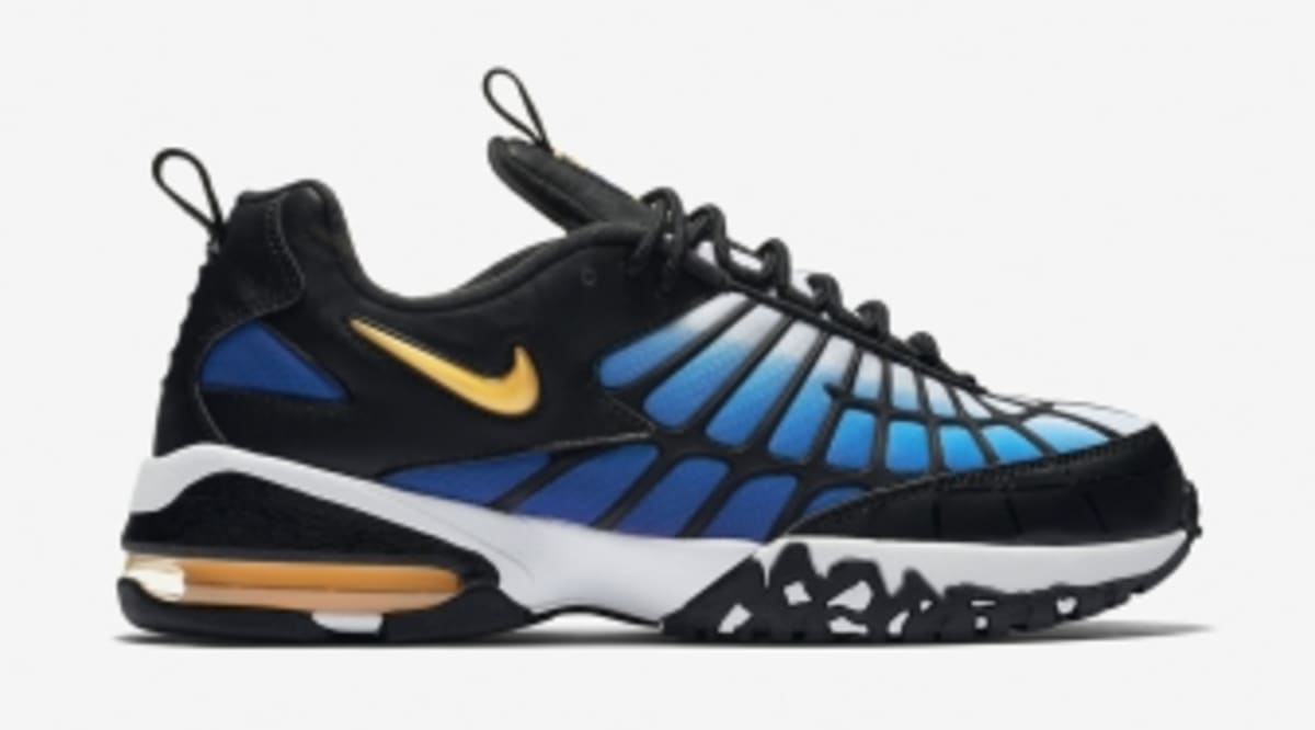 120 air max