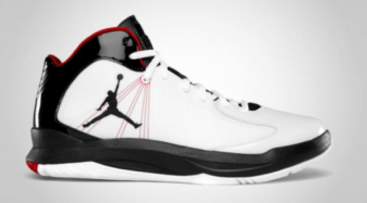 mens gray jordan shoes