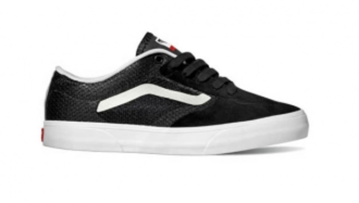 rowley pro lite