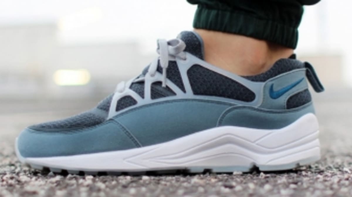 nike huarache light 2015